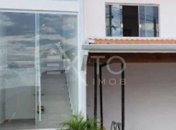 Apartamento · 167m² · 3 Quartos · 3 Vagas · Apartamento para venda em Vila Aparecida de 167.00m² com 3 Quartos, 1 Suite e 3 Garagens