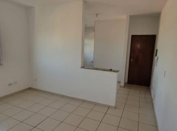 Apartamento · 54m² · 2 Quartos · 1 Vaga · Apartamento para venda em Morada Dos Nobres de 54.00m² com 2 Quartos e 1 Garagem