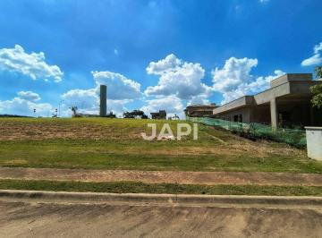 Terreno · 800m² · Terreno en Condomínio para venda em Condomínio Vida Real de 800.00m²