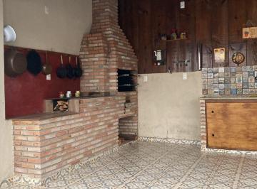 Casa · 140m² · 2 Quartos · 2 Vagas · Casa para venda em Jardim Ana Rosa de 140.00m² com 2 Quartos e 2 Garagens