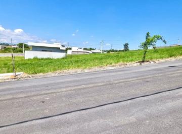 Terreno · 264m² · Terreno para venda em Parque Das Nações de 264.00m²