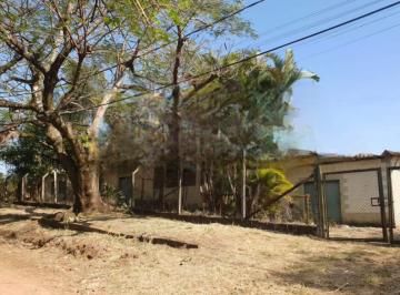 Comercial · 1162m² · 7 Vagas · Imóvel Comercial para alugar em Village Campinas de 1162.00m² com 7 Garagens