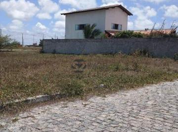 Terreno · 300m² · Terreno para venda em Pipa Boulevard de 300.00m²