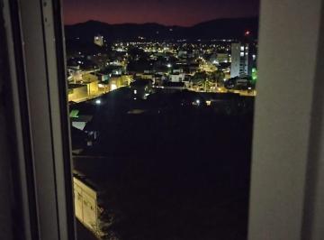 Apartamento · 72m² · 2 Quartos · 1 Vaga · Apartamento para venda em Alto Do Cardoso de 72.00m² com 2 Quartos, 1 Suite e 1 Garagem