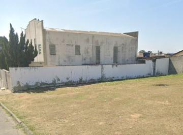 Terreno · 300m² · Terreno para venda em Jardim Princesa de 300.00m²