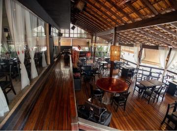 Comercial · 386m² · Imóvel Comercial para alugar em Jardim Guanabara de 386.00m²