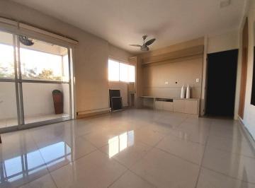 Apartamento · 98m² · 3 Quartos · 2 Vagas · Apartamento para venda em Barranco de 98.00m² com 3 Quartos, 1 Suite e 2 Garagens