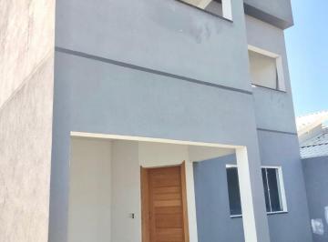 Casa · 160m² · 4 Quartos · 4 Vagas · Casa para venda em Vila Suiça de 160.00m² com 4 Quartos, 1 Suite e 4 Garagens