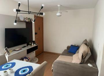Apartamento · 40m² · 2 Quartos · Apartamento para venda em Santana de 40.00m² com 2 Quartos