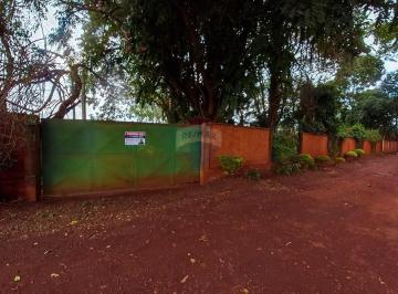 Terreno · 800m² · 2 Quartos · 4 Vagas · Chácara para venda em Jardim Graminha de 800.00m² com 2 Quartos e 4 Garagens