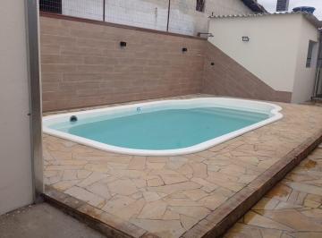 Comercial · 220m² · 1 Quarto · Loja para venda em Residencial E Comercial Laerte Asumpção de 220.00m² com 1 Quarto