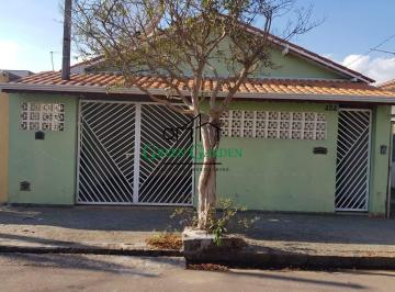 Casa · 109m² · 2 Quartos · 1 Vaga · Casa para venda em Vila Rio Branco de 109.00m² com 2 Quartos e 1 Garagem