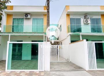 Apartamento · 40m² · 2 Quartos · 2 Vagas · Apartamento à venda  Faixa Mar, Balneario Ipanema, PONTAL DO PARANA - PR