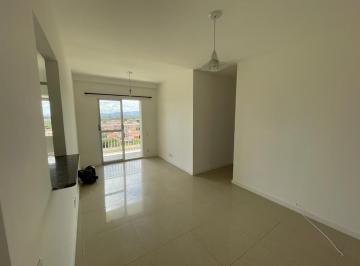 Apartamento · 68m² · 3 Quartos · 1 Vaga · Apartamento para venda em Parque Santo Antonio de 68.00m² com 3 Quartos, 1 Suite e 1 Garagem