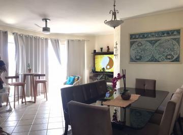 Apartamento · 187m² · 3 Quartos · 2 Vagas · Apartamento para venda em Centro de 187.00m² com 3 Quartos, 1 Suite e 2 Garagens