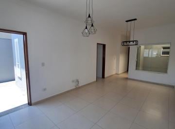 Casa · 93m² · 3 Quartos · 2 Vagas · Casa para venda em Residencial Parque Das Palmeiras de 93.00m² com 3 Quartos, 1 Suite e 2 Garagens