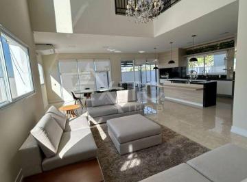 Casa · 260m² · 4 Quartos · 4 Vagas · Casa para venda em São Venâncio de 260.00m² com 4 Quartos, 4 Suites e 4 Garagens