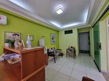 Comercial · 37m² · Sala Comercial para venda em Centro de 37.00m²