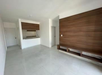 Apartamento · 68m² · 2 Quartos · 1 Vaga · Apartamento para venda em Centro de 68.00m² com 2 Quartos, 1 Suite e 1 Garagem