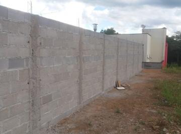 Terreno · 125m² · Terreno para venda em Residencial Campo Belo de 125.00m²