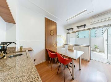 Comercial · 35m² · Sala Comercial para venda em Centro de 35.00m²