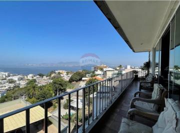 Apartamento · 239m² · 7 Quartos · 3 Vagas · Apartamento para venda em Jardim Guanabara de 239.00m² com 7 Quartos, 3 Suites e 3 Garagens