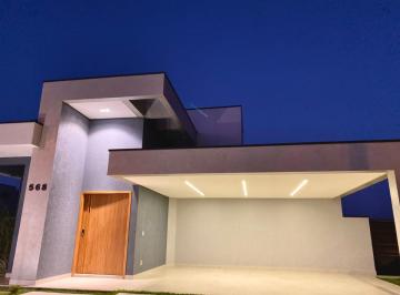 Casa · 262m² · 3 Quartos · 4 Vagas · Casa de Condomínio para venda em Socorro de 262.00m² com 3 Quartos, 3 Suites e 4 Garagens