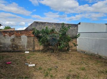 Terreno · 264m² · Terreno para venda em Vila Casa Branca de 264.00m²