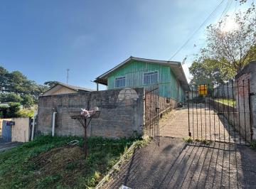 Terreno · 480m² · Terreno para venda em Jardim Palmares de 480.00m²