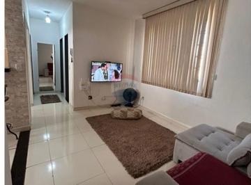 Apartamento · 54m² · 1 Quarto · 1 Vaga · Apartamento para venda em Nova União de 54.00m² com 1 Quarto, 1 Suite e 1 Garagem