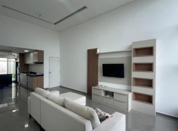 Casa · 141m² · 3 Quartos · 2 Vagas · Casa para venda em Vale Dos Cristais de 141.00m² com 3 Quartos, 1 Suite e 2 Garagens