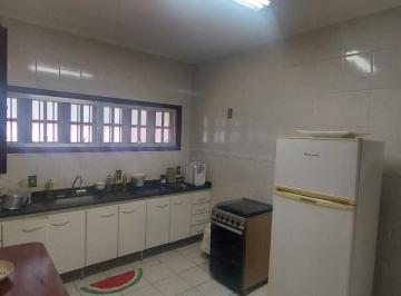Terreno · 3117m² · 3 Quartos · Chácara para venda em Santa Isabel de 3116.84m² com 3 Quartos e 2 Suites