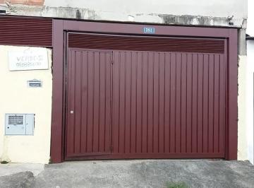 Casa · 125m² · 1 Quarto · 2 Vagas · Casa para venda em Residencial Mombaça I de 125.00m² com 1 Quarto e 2 Garagens