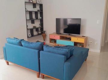 Apartamento · 73m² · 2 Quartos · 1 Vaga · Apartamento para venda em Jardim Boa Vista de 73.00m² com 2 Quartos, 1 Suite e 1 Garagem