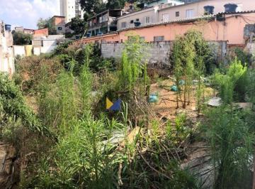 Terreno · 400m² · Terreno para venda em Jardim Gopoúva de 400.00m²