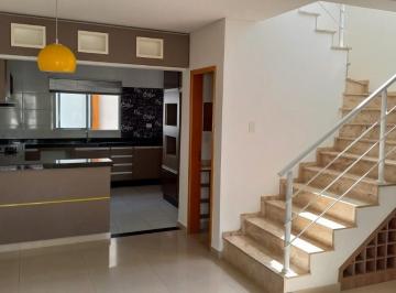 Casa · 120m² · 2 Quartos · 2 Vagas · Casa para venda em Vila Areao de 120.00m² com 2 Quartos, 1 Suite e 2 Garagens