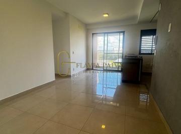 Apartamento · 63m² · 2 Quartos · 1 Vaga · Apartamento para venda em Quinta Da Primavera de 63.00m² com 2 Quartos, 1 Suite e 1 Garagem