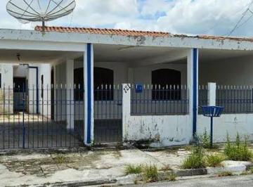 Casa · 180m² · 3 Quartos · 2 Vagas · Casa para venda em Residencial Vale Das Acácias de 180.00m² com 3 Quartos, 1 Suite e 2 Garagens