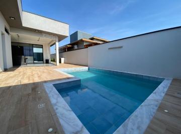 Casa · 245m² · 3 Quartos · Casa para venda em Nossa Senhora Do Perpétuo Socorro de 245.00m² com 3 Quartos e 3 Suites
