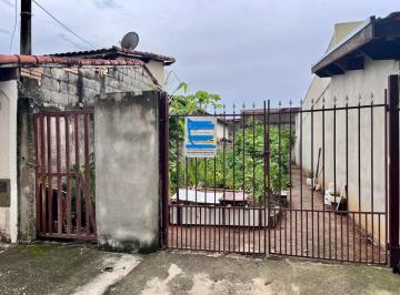 Terreno · 89m² · 2 Quartos · 2 Vagas · Terreno para venda em Residencial Maricá de 89.00m² com 2 Quartos, 1 Suite e 2 Garagens