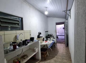 Casa · 70m² · 1 Quarto · 4 Vagas · Casa para venda em Residencial Mantiqueira de 70.00m² com 1 Quarto e 4 Garagens