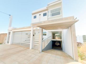 Apartamento · 88m² · 3 Quartos · 1 Vaga · Apartamento para alugar em Candeias de 88.00m² com 3 Quartos, 1 Suite e 1 Garagem