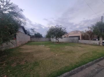 Terreno · 423m² · Terreno para venda em Loteamento Residencial Reserva Dos Lagos de 423.00m²