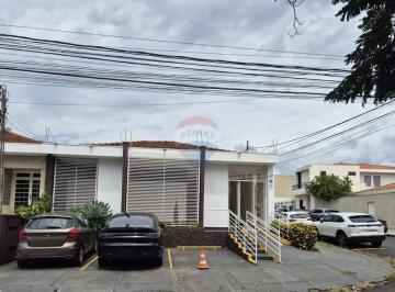 Comercial · 215m² · Prédio Comercial para venda em Jardim América de 215.00m²