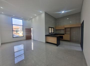 Casa · 120m² · 3 Quartos · 2 Vagas · Casa para venda em Residencial Maricá de 120.00m² com 3 Quartos, 1 Suite e 2 Garagens