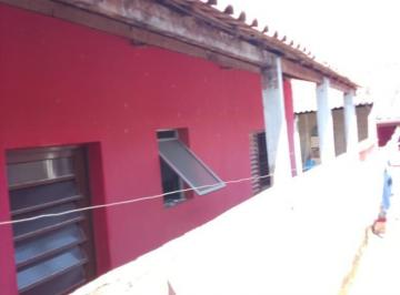 Casa · 90m² · 2 Quartos · 2 Vagas · Casa para venda em Conjunto Habitacional Terra Dos Ipes I (sul) de 90.00m² com 2 Quartos e 2 Garagen