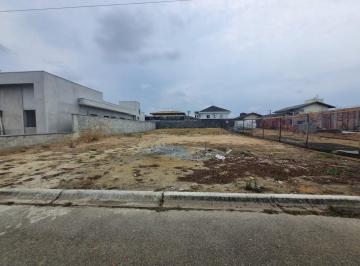 Terreno · 420m² · Terreno para venda em Nossa Senhora Do Perpétuo Socorro de 420.00m²