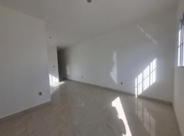 Casa · 61m² · 2 Quartos · 2 Vagas · Casa para venda em Residencial E Comercial Portal Dos Eucaliptos de 61.00m² com 2 Quartos, 1 Suite e