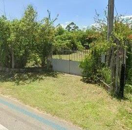 Rural · 32m² · 1 Quarto · 10 Vagas · Fazenda / Sítio para venda em Bom Sucesso de 32.00m² com 1 Quarto e 10 Garagens