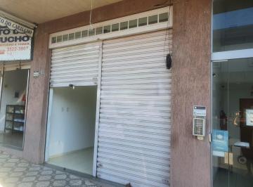 Comercial · 28m² · Imóvel Comercial para alugar em Centro de 28.00m²